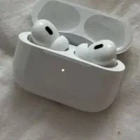 ایرپاد پرو ۲ اپل|لوازم جانبی موبایل و تبلت|زابل, |دیوار