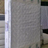 فروش ضمانتی تشک3نوارپد به قیمت عمده و منصفانه