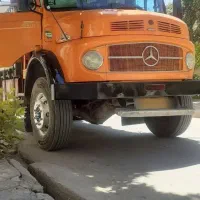 911اشمیتزسوپردار