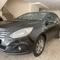 جک j4 مدل ۴۰۳ بی رنگ