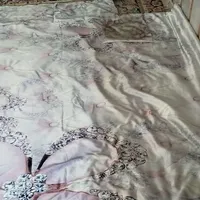 رو تختی