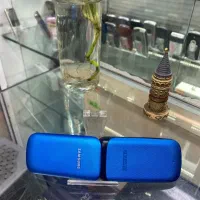 گوشی سامسونگ مدل c270 اورجینال|موبایل|تهران, جمهوری|دیوار