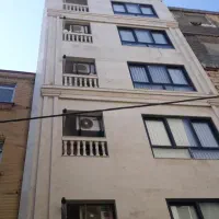 110-متر-دوخواب-تک-واحدی-دوسرنور-خیابان-یاس