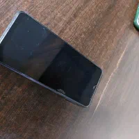 گوشی a12|موبایل|رشت, دیانتی|دیوار