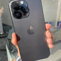 iPhone 14 Pro Max / 256GB / AA