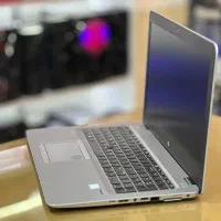 لپ تاپ HP Elite 850 G4  i5(7)+8D4+256|رایانه همراه|گرگان, |دیوار