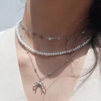 اکسسوری  پینترستی