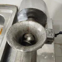 چرخ گوشت|سایر لوازم برقی|لنجان, |دیوار