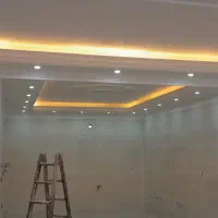 نصاب.نصب آنتن وگیرندهایی دیجیتالی. برق کشی|خدمات پیشه و مهارت|نجف‌آباد, مجاهد شمالی|دیوار