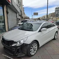 احیا رنگ سرامیک بدنه لیسه گیری نقاشی|خدمات موتور و ماشین|تهران, دبستان|دیوار