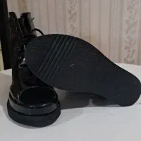 کفش و صندل مجلسی|کیف، کفش، کمربند|اهواز, سپیدار|دیوار