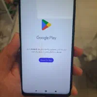 موبایل note 8 pro 128/6|موبایل|رشت, پیرسرا|دیوار