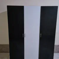 کمد ۳تیکه