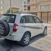 mvm x33 مدل ۹۱ تمام فابریک|خودرو سواری و وانت|شیراز, شهرک فرهنگیان|دیوار