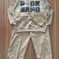 زیگزال دوز ماهر نیاز مندیم|استخدام صنعتی، فنی، مهندسی|تهران, فلسطین (میدان انقلاب)|دیوار