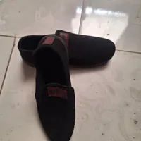 کفش اسپرت