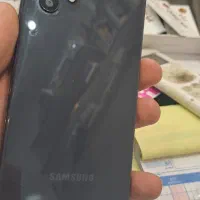 فروش موبایل a32