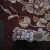 کارت کمدی|اسباب‌‌بازی|یاسوج, |دیوار