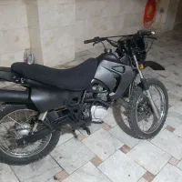GY 150CC