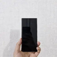 گوشی s23 ULTRA 512|موبایل|تهران, خانی آباد نو جنوبی|دیوار