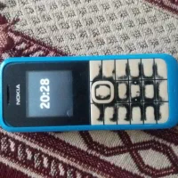 گوشی نوکیا ساده