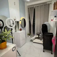 اجاره واحد اداری