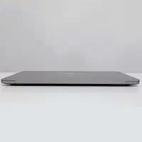 موتور سیکلت مک، بوک پرو MacBook Pro M1|موتورسیکلت|کرمانشاه, |دیوار