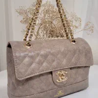 کیف به قیمت عمده|کیف، کفش، کمربند|رشت, بازار|دیوار