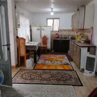 اجاره-خانه-ویلایی-130-متری