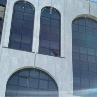 واحد-130متر-3-خواب-لابی-مجزا-بهاالدینی