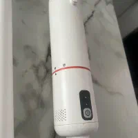 جارو شارژی شیائومی|جاروبرقی، جارو شارژی، بخارشو|تهران, دکتر هوشیار|دیوار