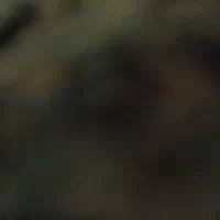سیم کارت رند584
