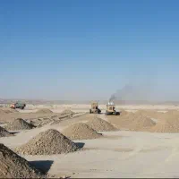 گریدر . غلطک تانکر ابپاش|خدمات حمل و نقل|چابهار, |دیوار