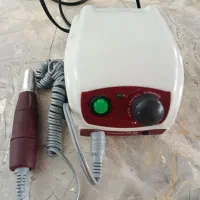 سوهان برقی استرانگ و یووی