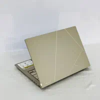 لبتاب asus zenbook|رایانه همراه|قم, کلهری|دیوار