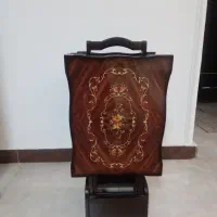 میز بسیار زیبا وکاربردی بفروش میرسد