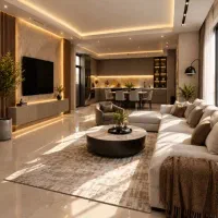 پیش-فروش-واحد-110و115متری3خواب-شهرک-ولیعصر