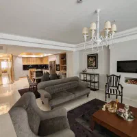 اجاره-واحد-220متر-درنصر