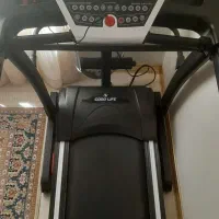 تردمیل تایوانی گودلایف