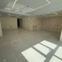 آپارتمان ۹۵ متری تکواحدی نوساز|فروش آپارتمان|تهران, منیریه|دیوار