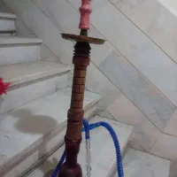 قلیان