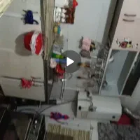 یک خانه 75متری دارای کمد MDF|فروش آپارتمان|مشهد, شهید قربانی|دیوار