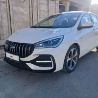 اریزو 5 FL درحدصفر|خودرو سواری و وانت|شیراز, گویم|دیوار