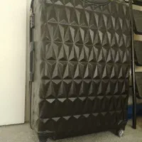 چمدان 50 کیلویی