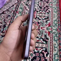 realme c75|موبایل|زابل, |دیوار
