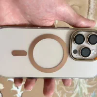 iphone 16 pro|موبایل|زاهدان, |دیوار