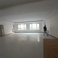 160متر-3خواب-طبقه-4-تکواحدی
