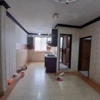 فروش آپارتمان نقلی ۵۸ متری رشت. جانبازان|فروش آپارتمان|رشت, جانبازان|دیوار