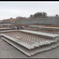 فروش بلوک دیواری. تیغه ای سبک|عمدهفروشی|سنقر, |دیوار