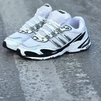 کتونی فارماتون|کیف، کفش، کمربند|بروجرد, |دیوار